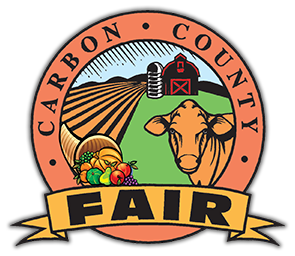 Carbon County Fair