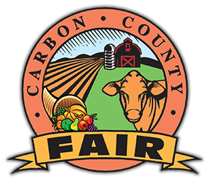 2024 Carbon County Fair