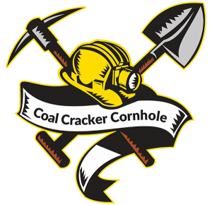 Coal-Cracker-Cornhole-logo-600