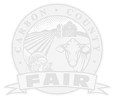 Fair Queen Program | Carbon County Fair